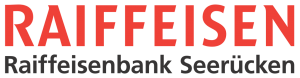 Logo Raiffeisen